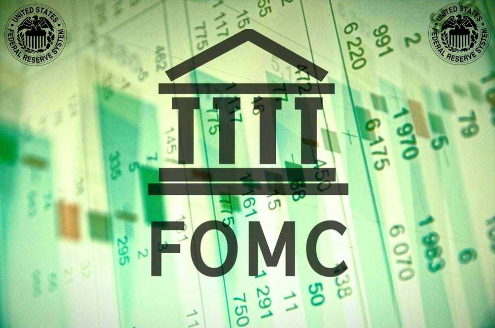 Fed’in Kasım Ayı FOMC Tutanakları Yayımlandı!