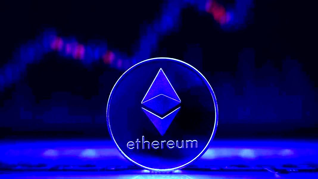 Uzmanlar Doğruladı: Ethereum Yeni Kazançlar İçin Bunu Yapmalı!