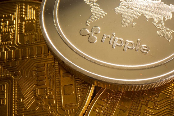 Ripple iştiraki İrlanda Merkez Bankası VASP kaydına katıldı